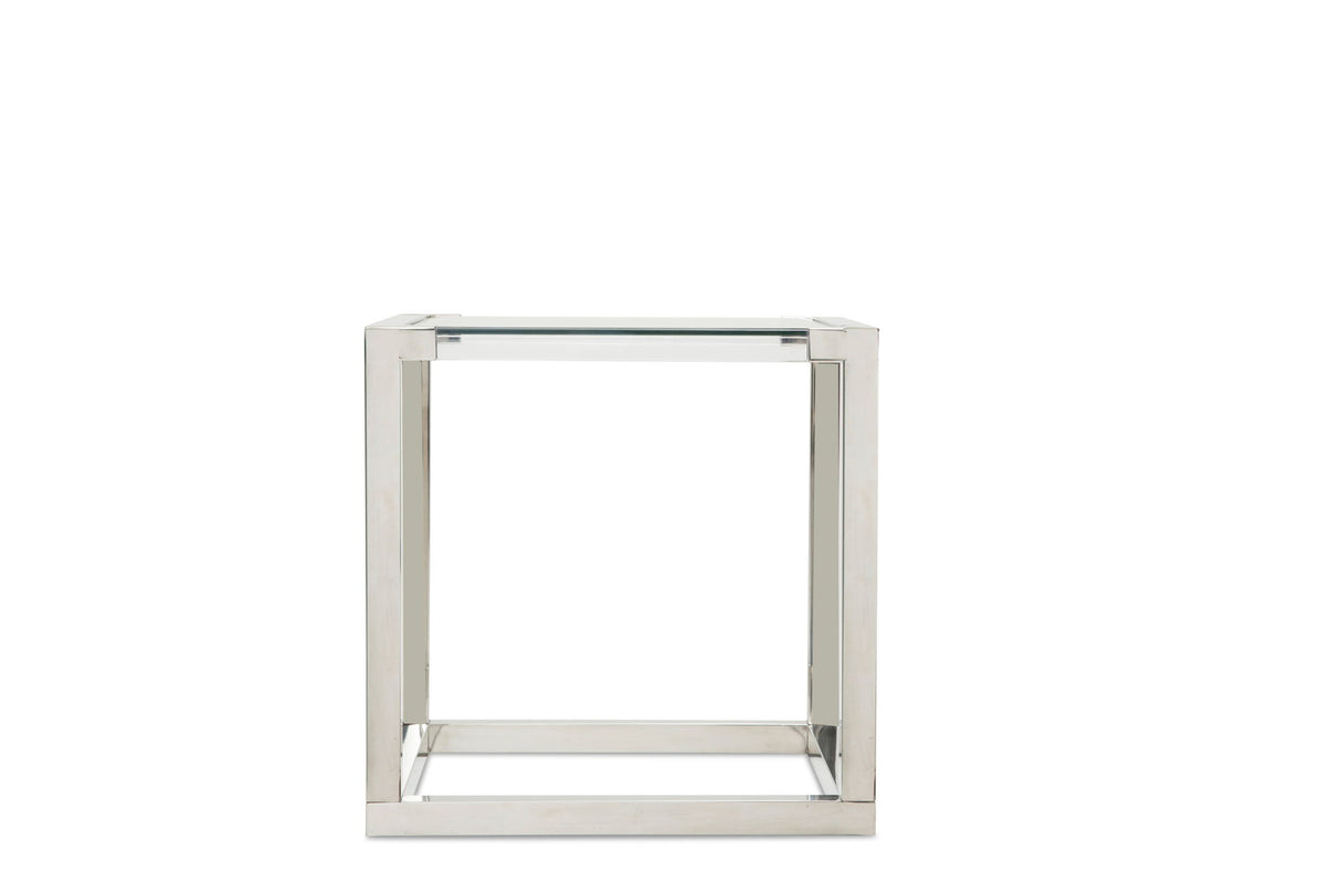 State St. - Table