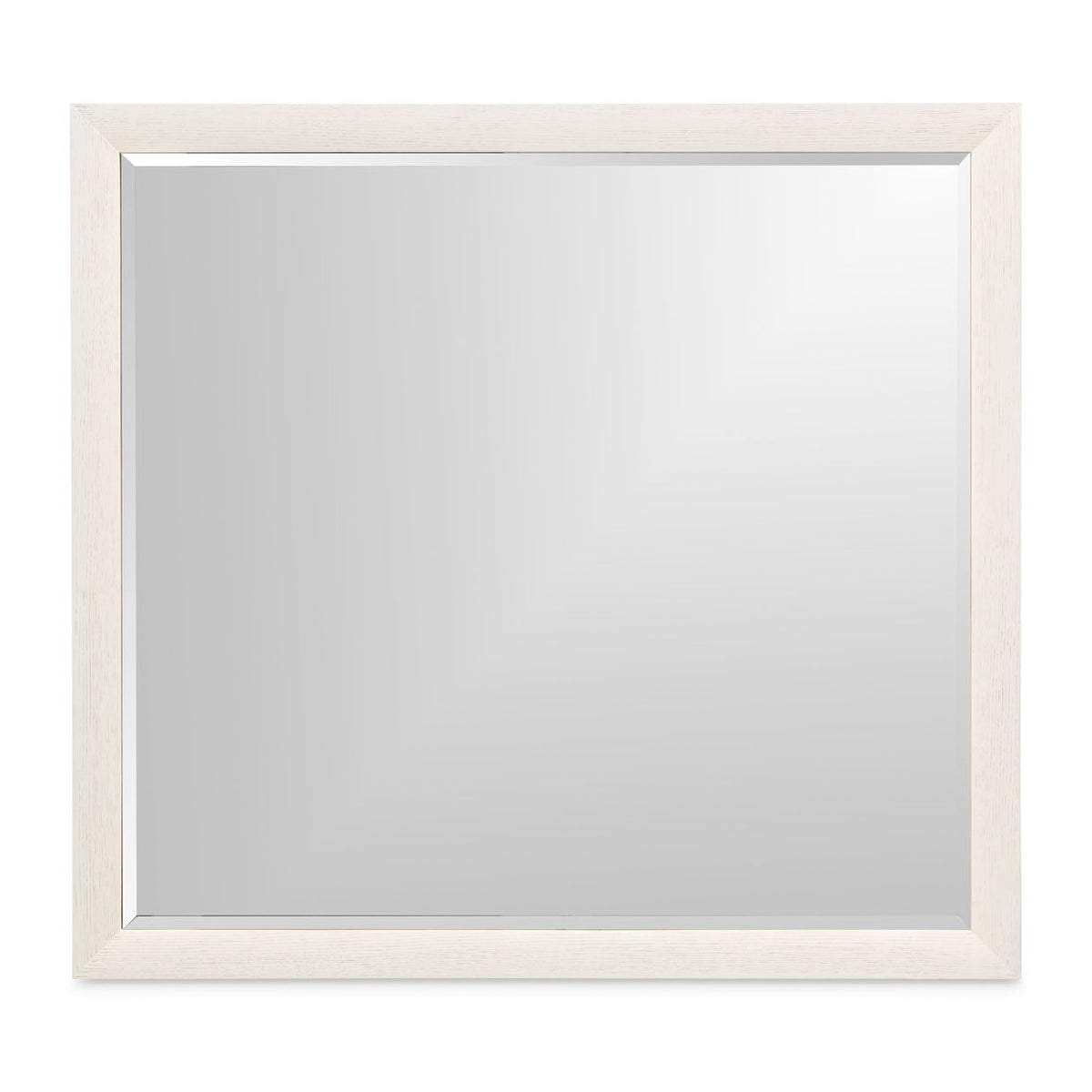 Portrait - Small Dresser