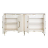 London Place - Sideboard