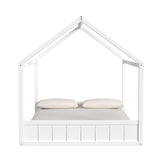 Sami - Montessori Bed
