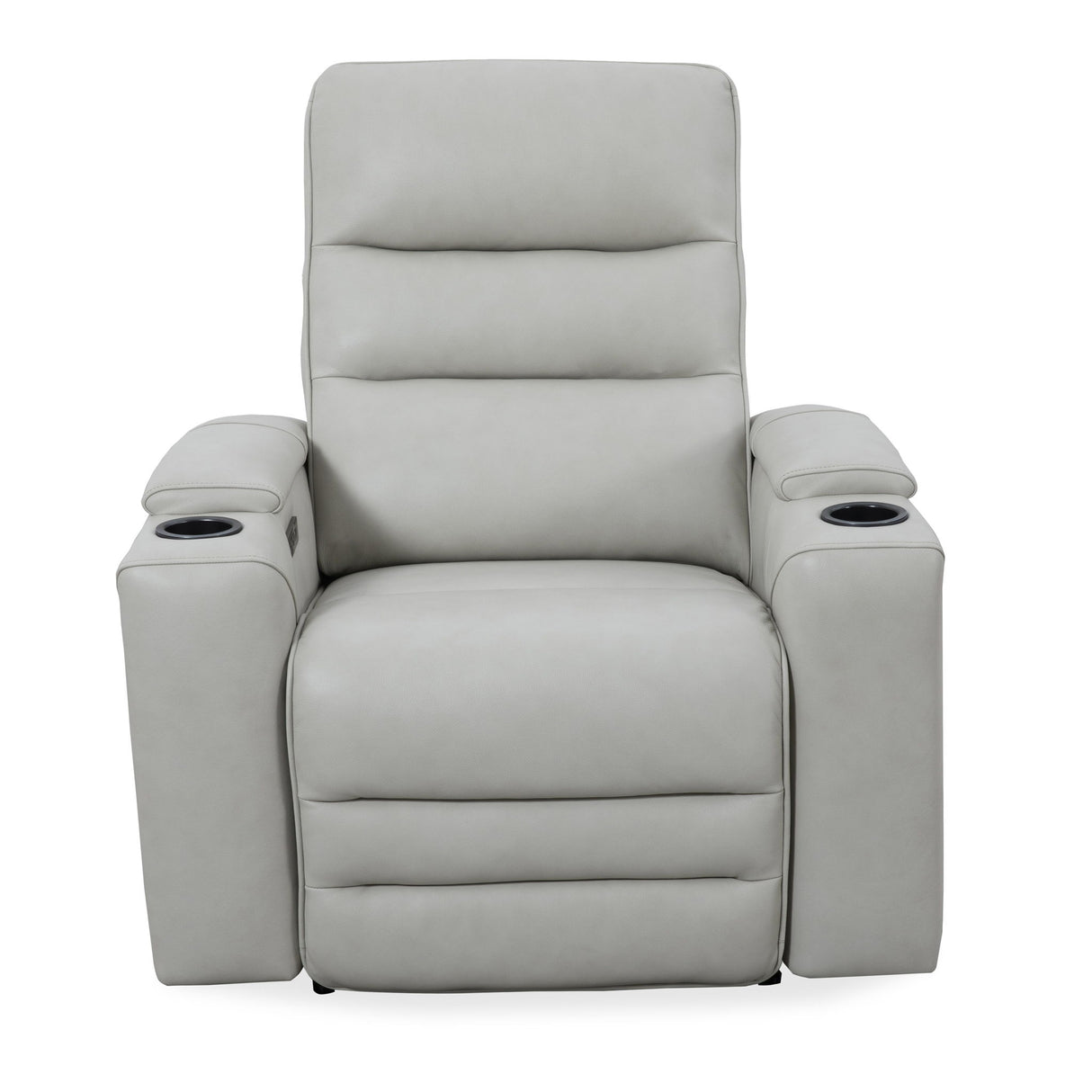 Nexus - Power Zero Gravity Recliner