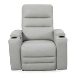 Nexus - Power Zero Gravity Recliner