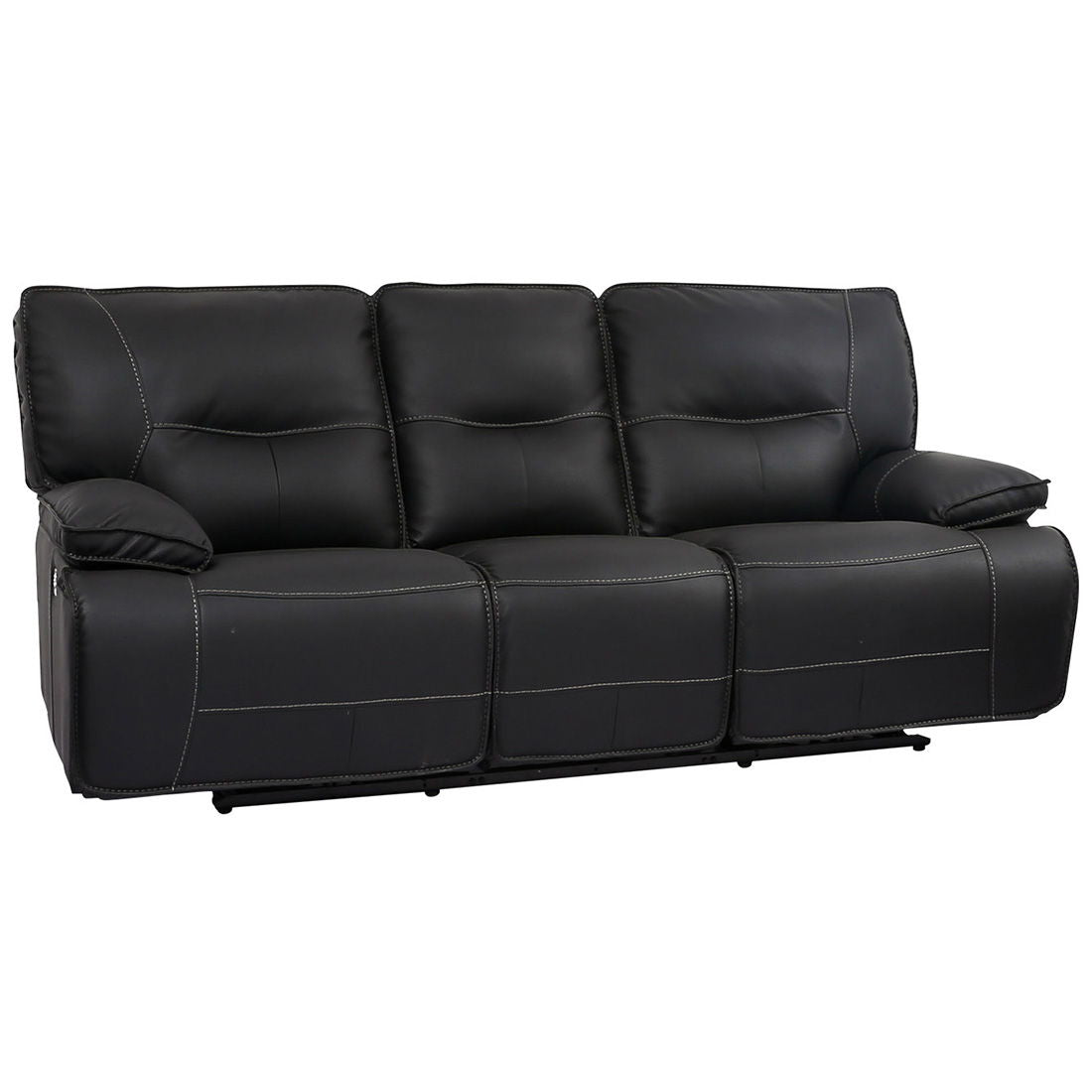 Spartacus - Power Sofa