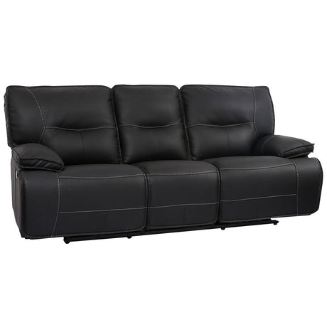 Spartacus - Power Sofa