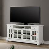 Cape Cod - Consola de TV