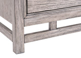 Fusion - Nightstand - Dawn