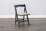 Marina - Folding Dining Chair (Set of 2)
