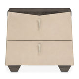 Fantosini - Nightstand