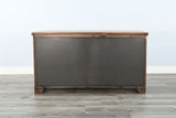 2428Dr - Solo buffet - Desert Rock