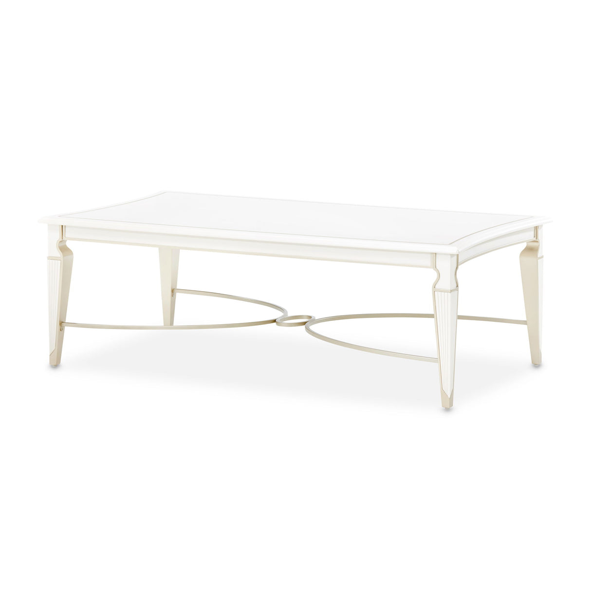 La Marisia - Table