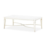 La Marisia - Table