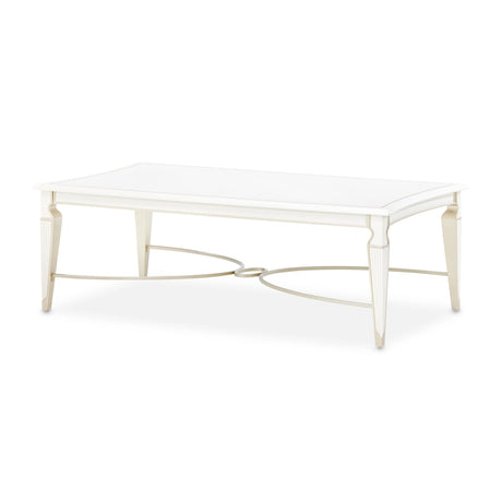 La Marisia - Table