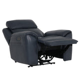 Sebastian - Power Recliner