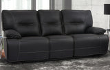 Spartacus - Living Room Set
