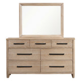 Breckenridge - Dresser