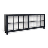 Ryan - Accent Cabinet