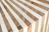 Crossings - Round Table
