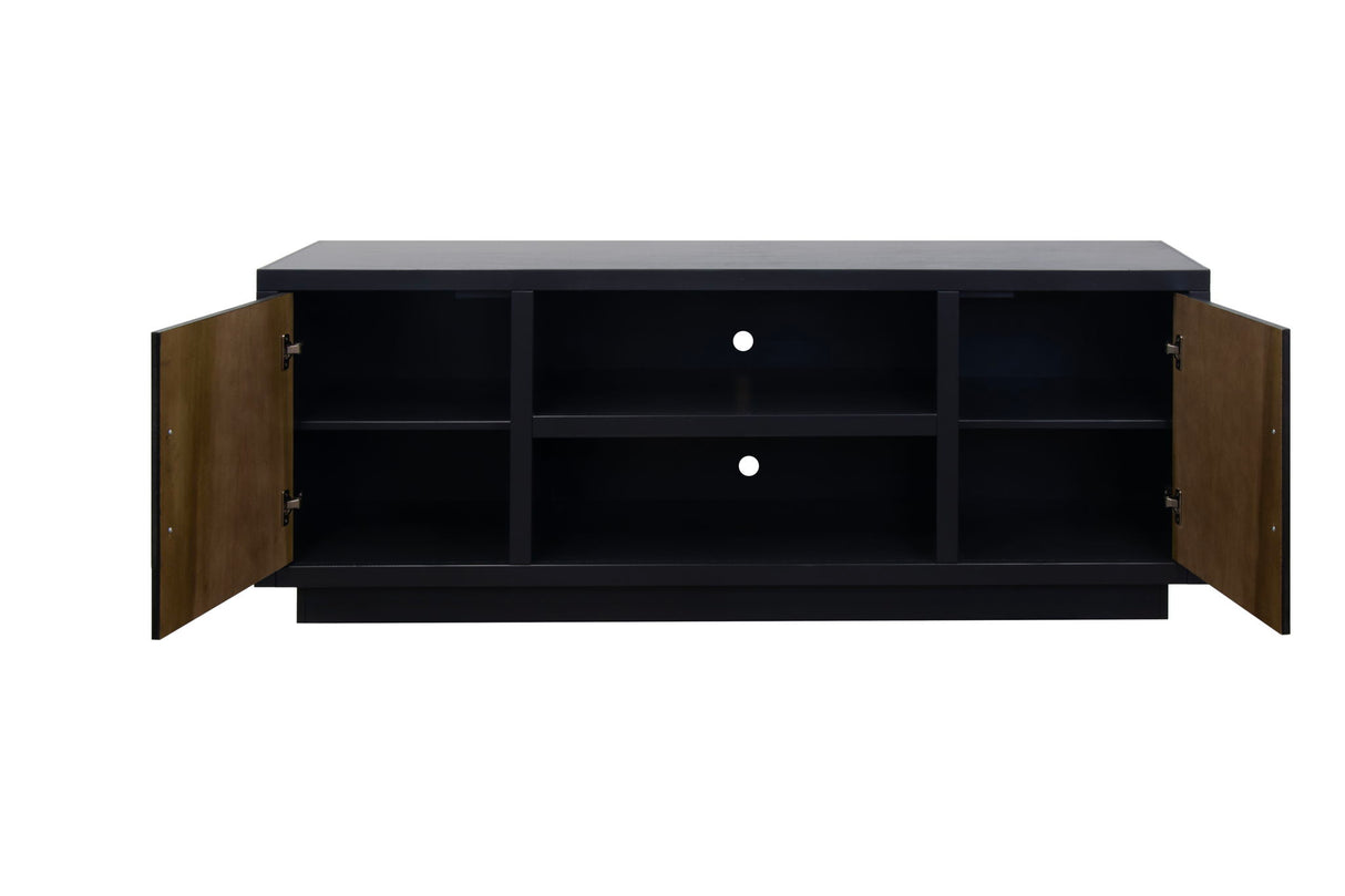 Aria - TV Stand