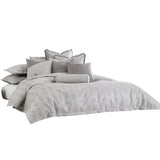 Nouveau - Duvet Set