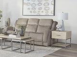 Penfield - Power Reclining Sofa Set