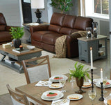 Americana Modern - Chairside Table alternate view 9