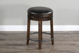 Homestead - Bar Stool