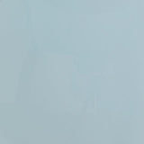 Rylanton - Glass Table Lamp - Aqua