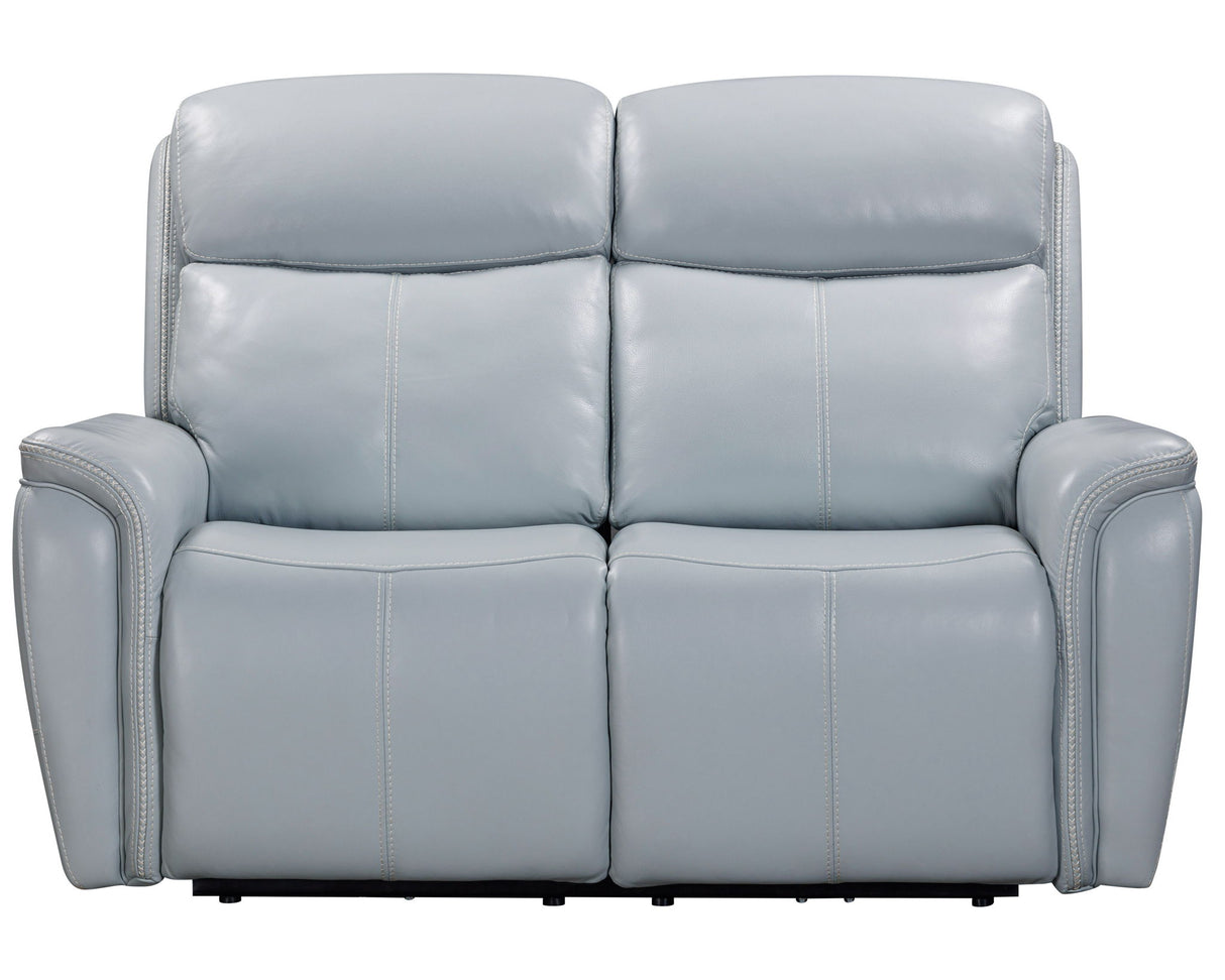 Cascade - Power Reclining Sofa Set