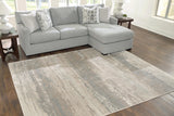 Loomville - Rug