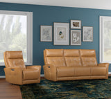Gershwin - Power Reclining Sofa Set