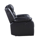 Eilbra - Sillón reclinable eléctrico