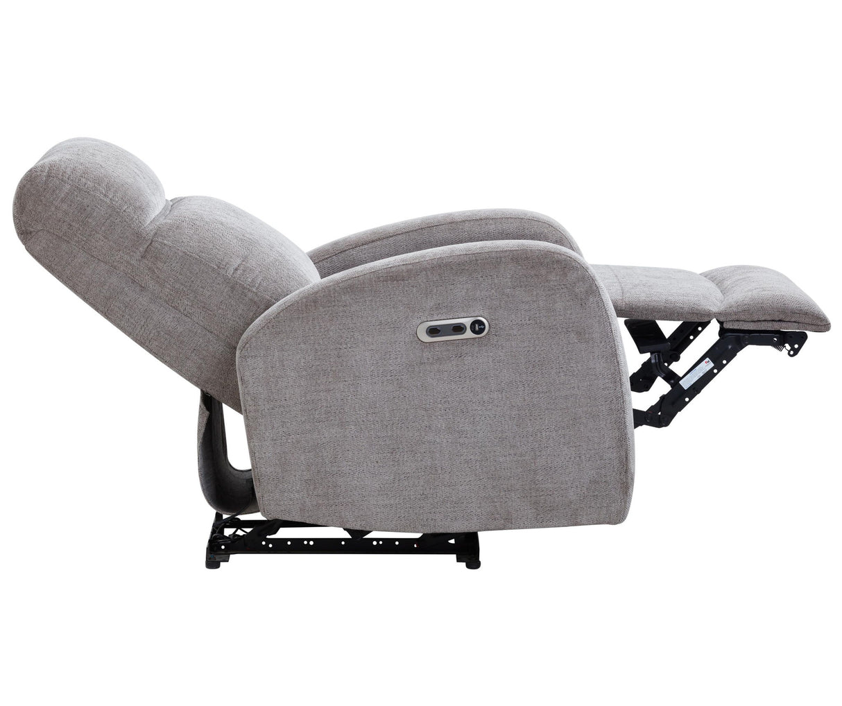 Tuscany - Power Recliner