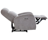Tuscany - Power Recliner