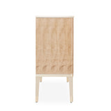 Malibu Crest - Sideboard - Blush
