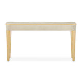 La Terrazza - Console Table