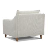 Vogue - Chair
