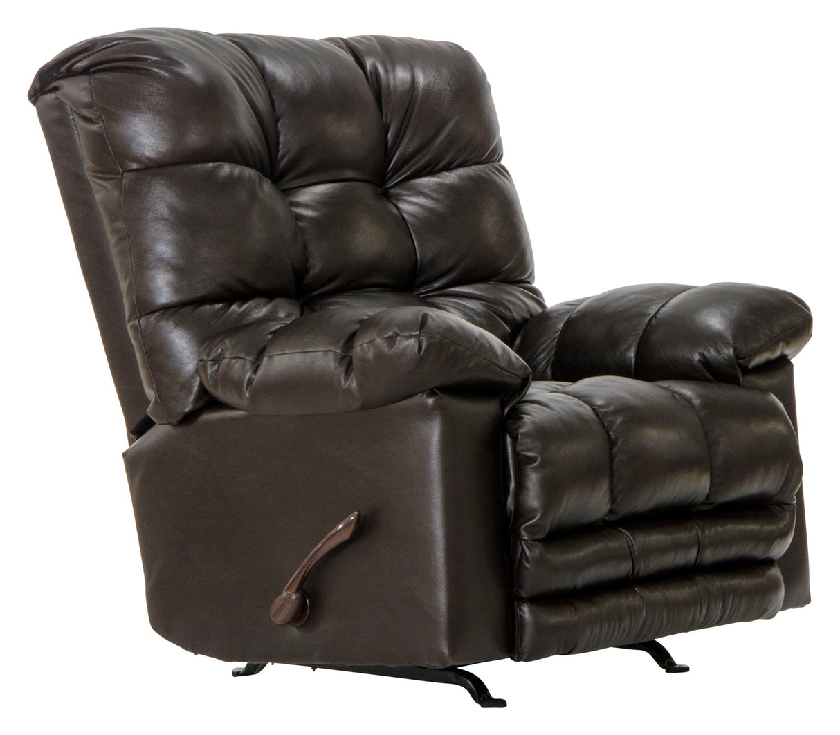 Plazza - Recliner