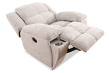 Buster - Recliner