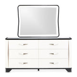 Tuxedo - Dresser