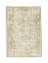 Kenwich - Rug