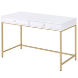 Ottey - Writing Desk