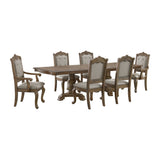 Madison Park - Juego de comedor de altura estándar