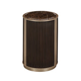 West Kensington - Chairside Table