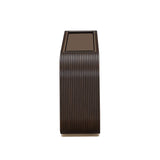 West Kensington - Console Table