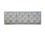 Cortina - Console