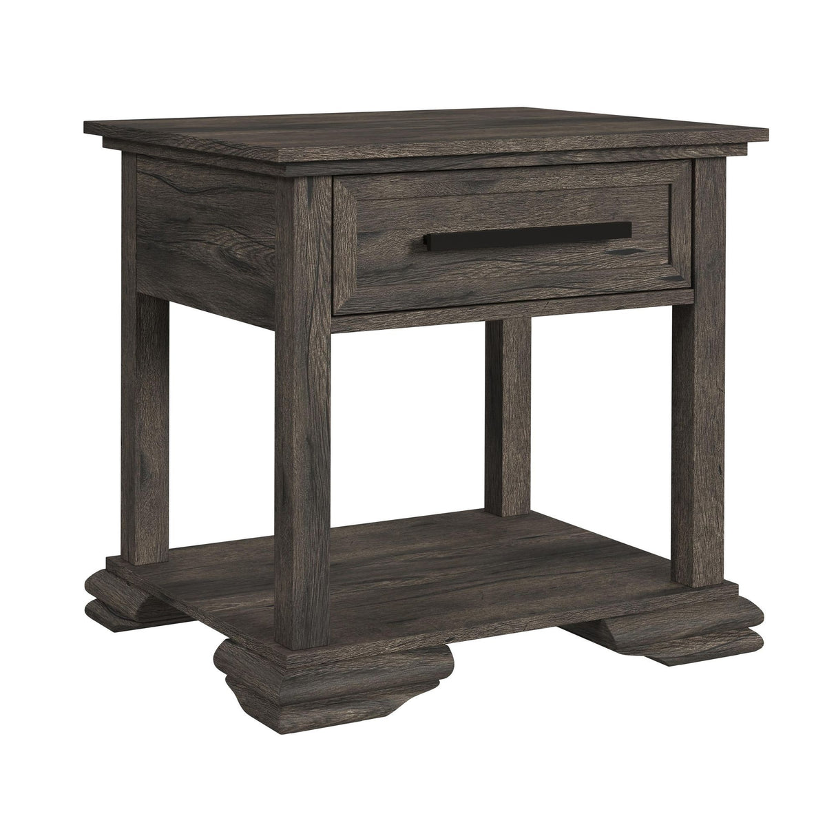 Park Ridge - Occasional Table Set