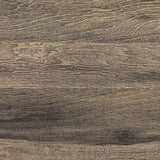 Elbrim - Panel Headboard