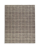 Verbrook - Rug