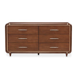 Mason Park - Dresser