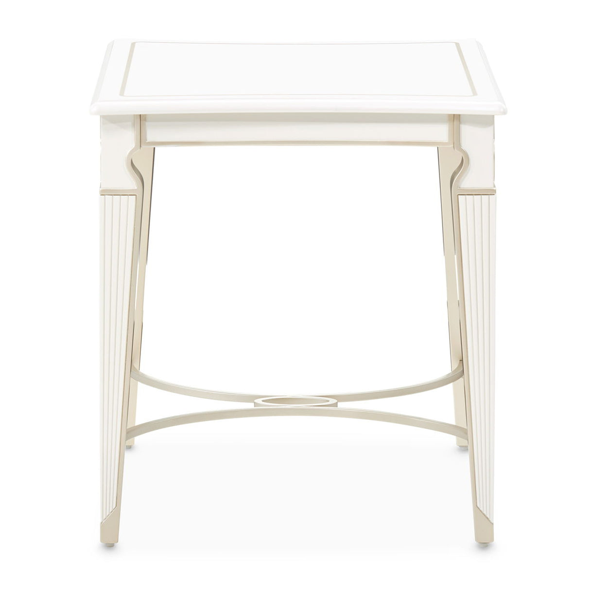 La Marisia - Table